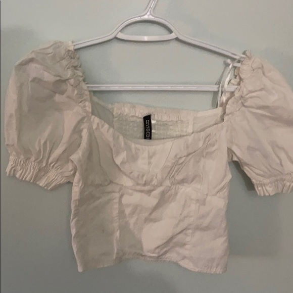 H&M - Picture 2 of 3